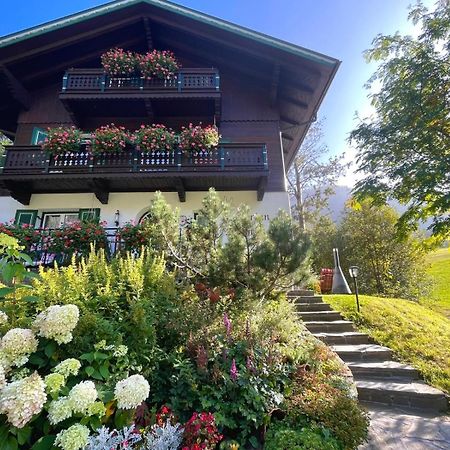 Landhaus Kaulfuss سانكت جاكوب ان ديفر المظهر الخارجي الصورة