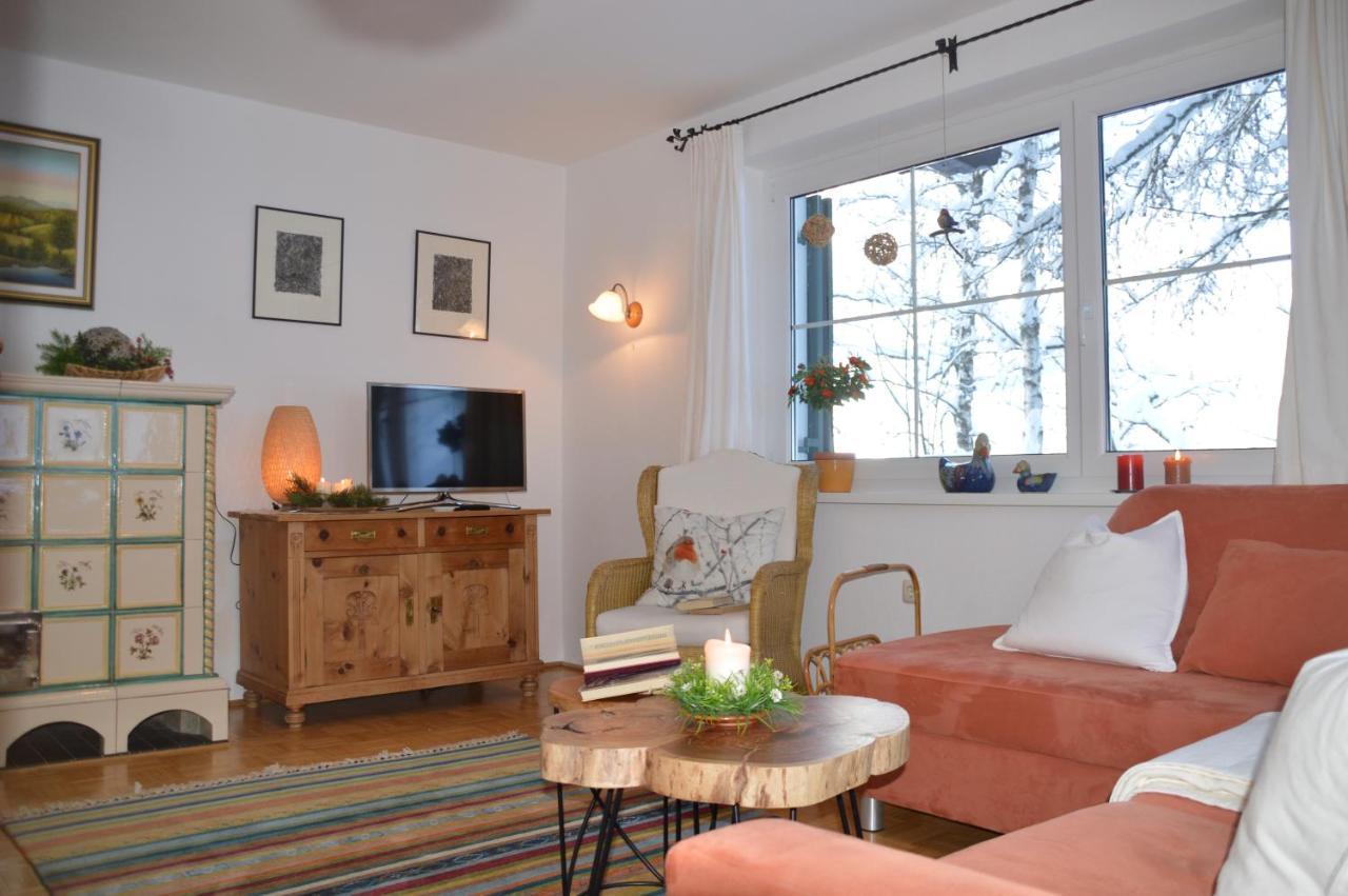 Landhaus Kaulfuss سانكت جاكوب ان ديفر المظهر الخارجي الصورة