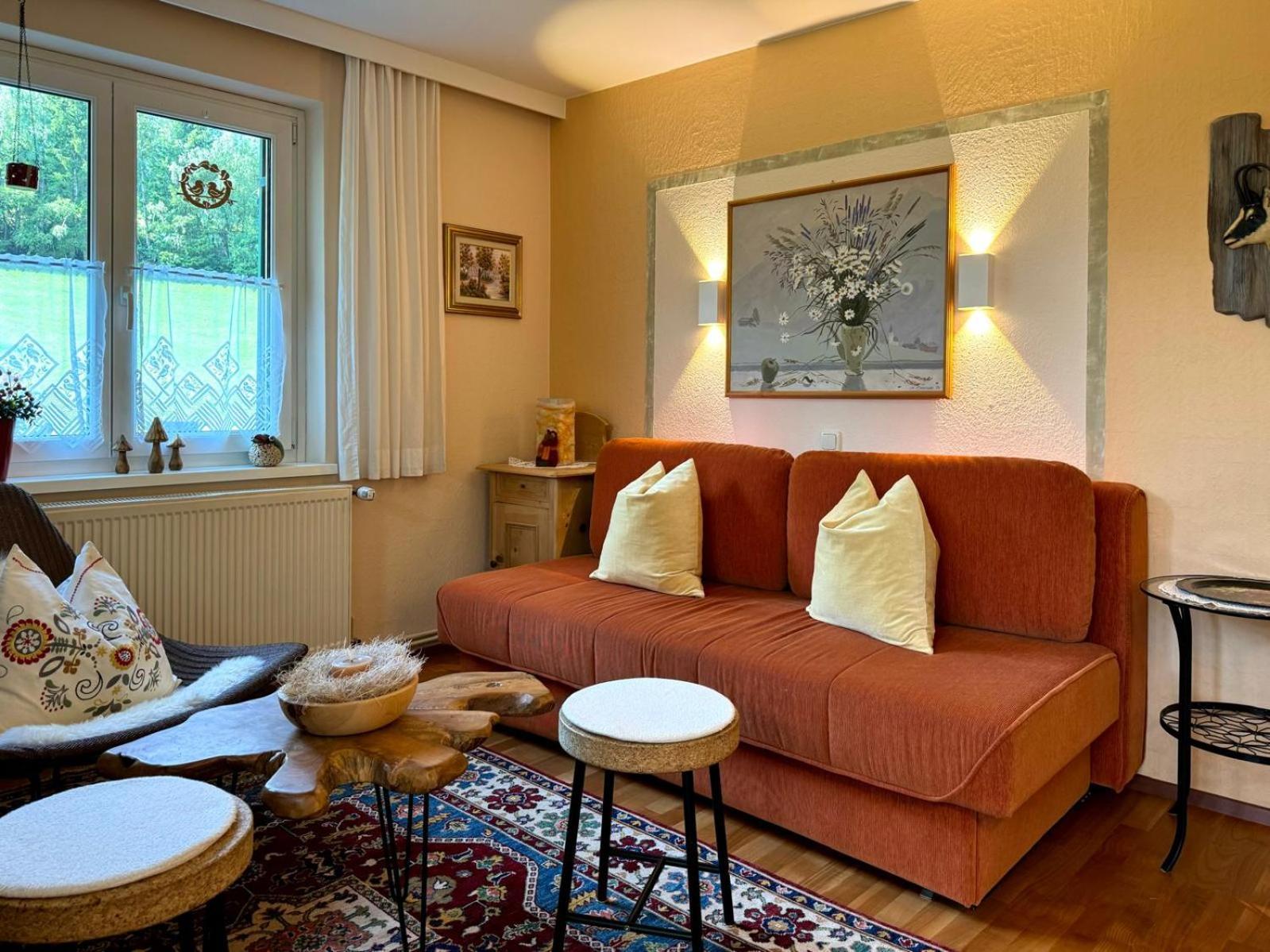 Landhaus Kaulfuss سانكت جاكوب ان ديفر المظهر الخارجي الصورة