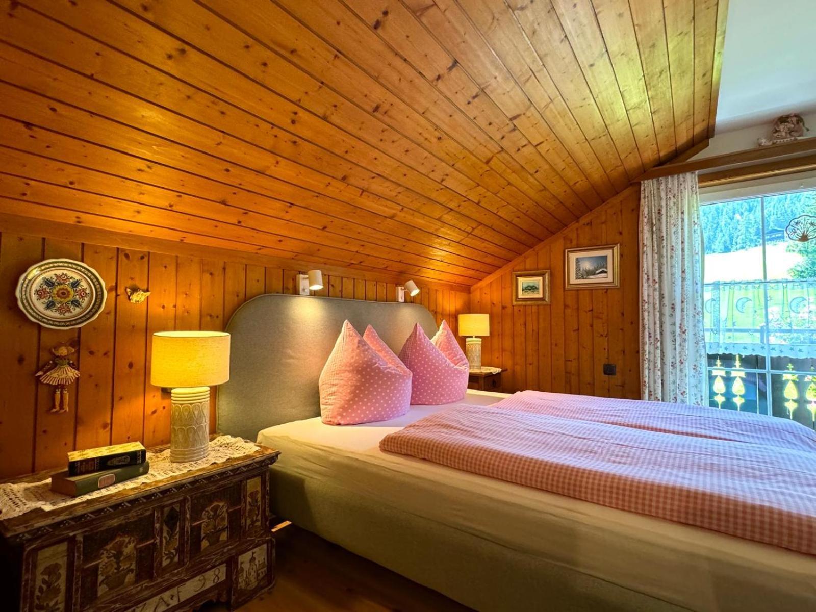 Landhaus Kaulfuss سانكت جاكوب ان ديفر المظهر الخارجي الصورة